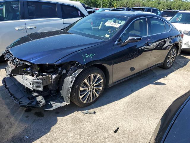 Lexus Es350 (2019)