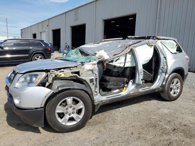 Gmc Acadia (2012)