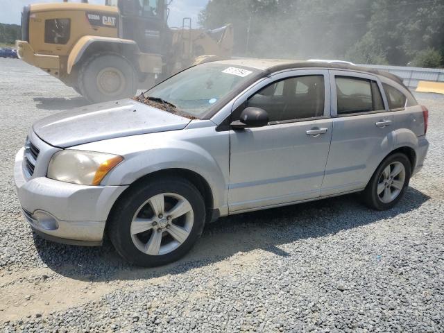 Dodge Caliber (2011)