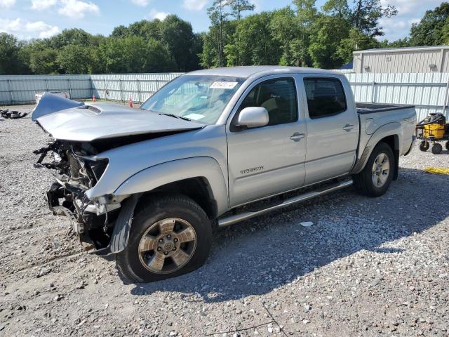 Toyota Tacoma (2007)