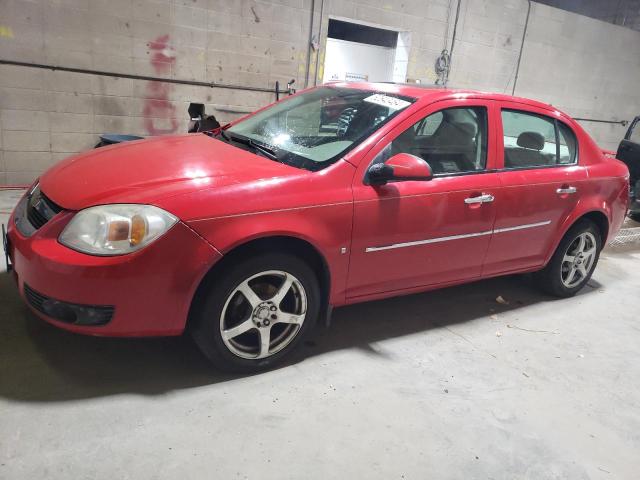 Chevrolet Cobalt (2006)