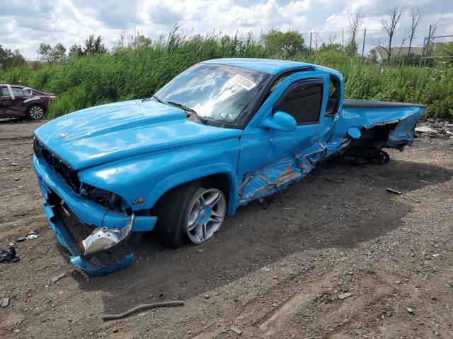 Dodge Dakota (2000)