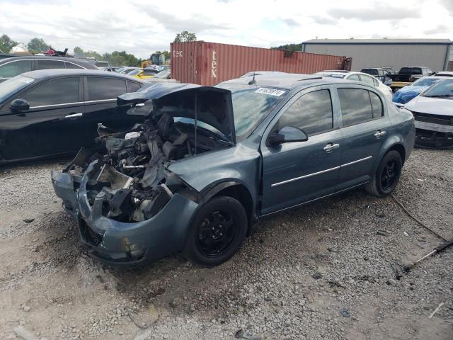Chevrolet Cobalt (2005)