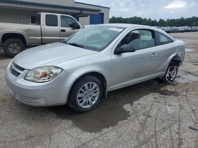 Chevrolet Cobalt (2010)