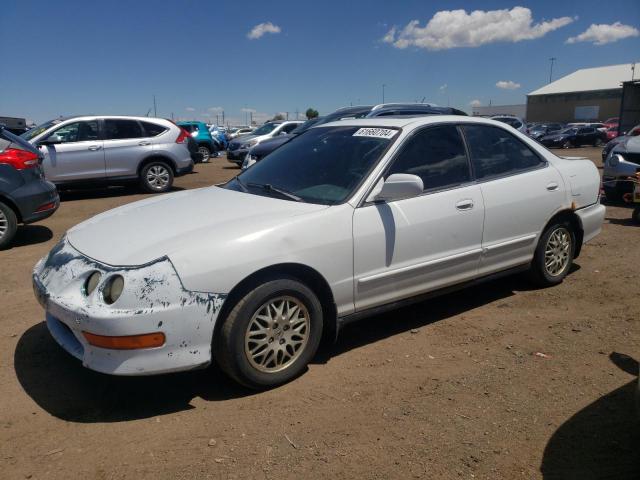 Acura Integra (1998)