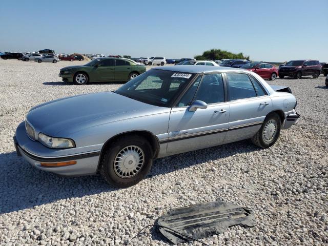 Buick Lesabre (1997)