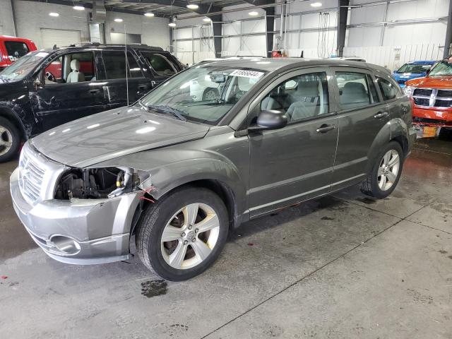 Dodge Caliber (2012)