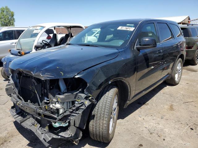 Dodge Durango (2023)