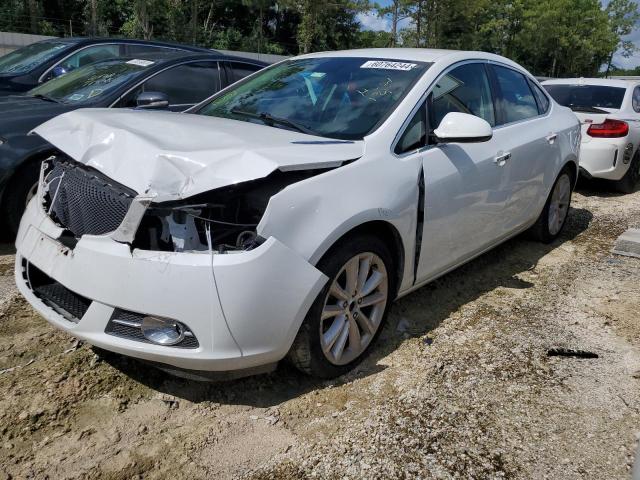 Buick Verano (2014)