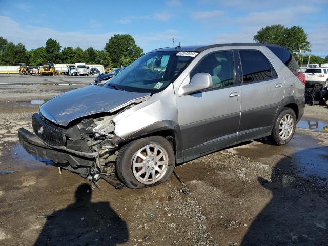 Buick Rendezvous (2005)