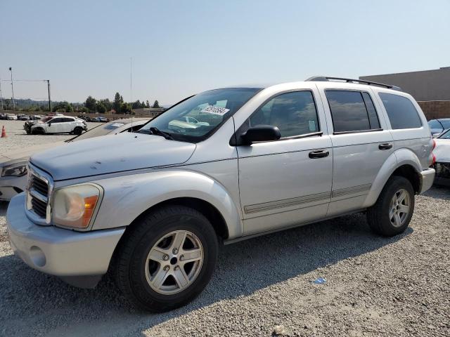 Dodge Durango (2004)