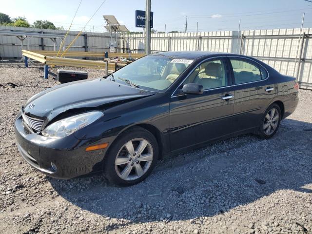 Lexus Es330 (2005)