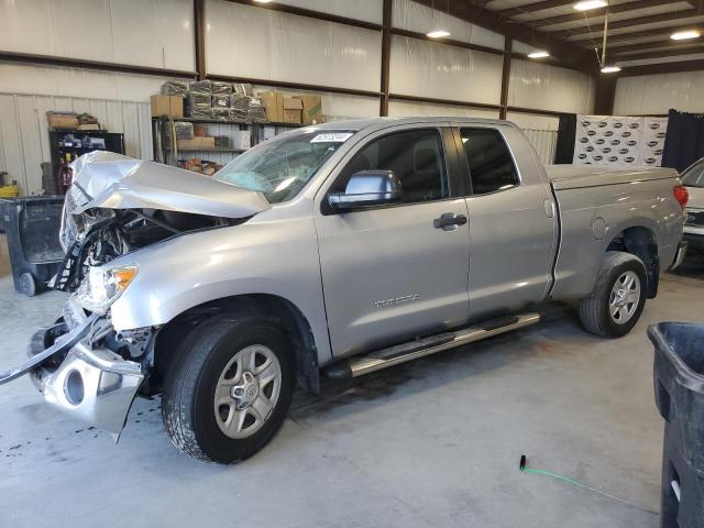 Toyota Tundra (2009)