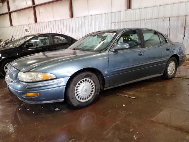 Buick Lesabre (2001)