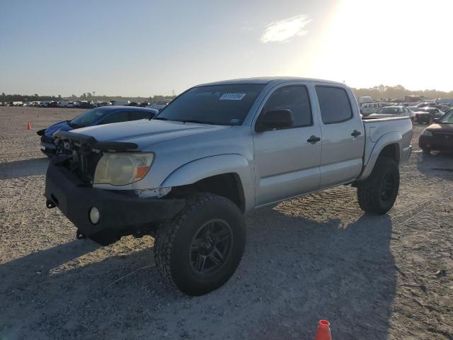 Toyota Tacoma (2008)