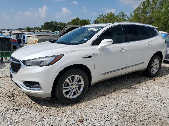 Buick Enclave es (2018)