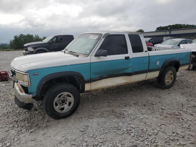 Dodge Dakota (1996)