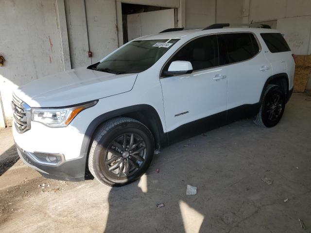 Gmc Acadia (2017)