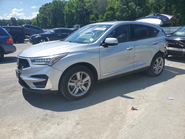 Acura Rdx (2019)