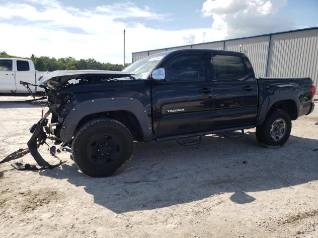 Toyota Tacoma (2019)