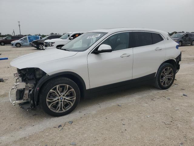 Bmw X2 (2019)