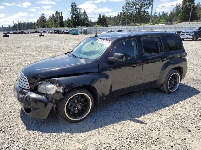 Chevrolet Hhr (2009)