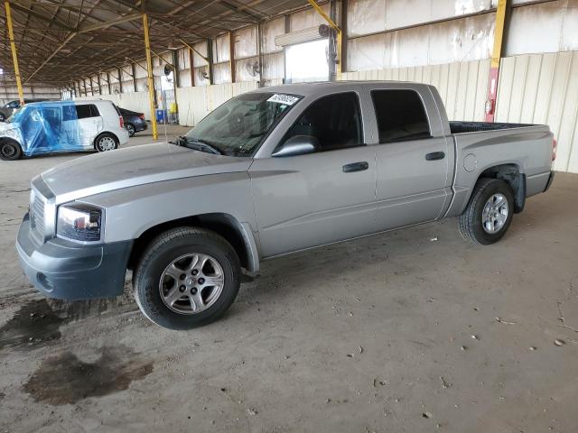 Dodge Dakota (2005)