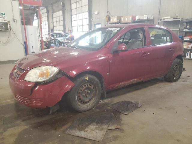 Chevrolet Cobalt (2008)