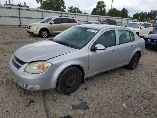 Chevrolet Cobalt (2008)