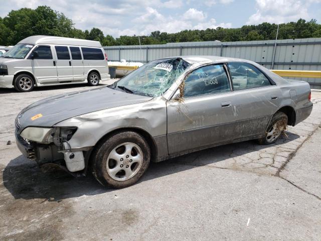 Lexus Es300 (1999)