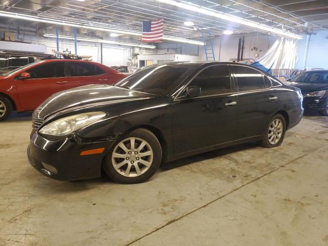 Lexus Es330 (2004)