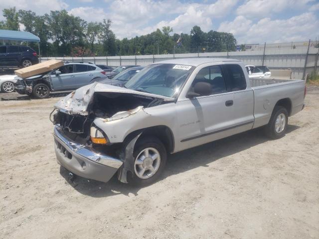 Dodge Dakota (1998)