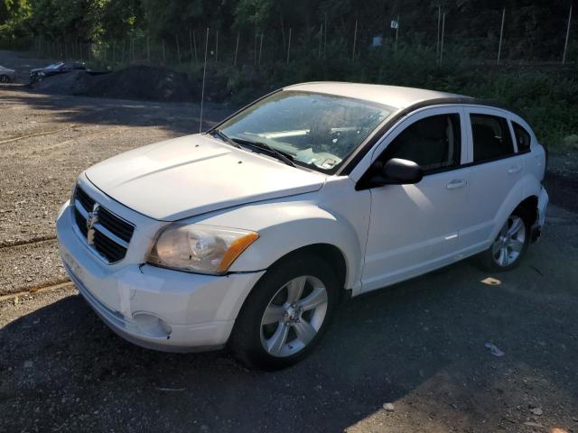 Dodge Caliber (2011)