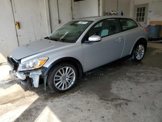 Volvo C30 (2012)