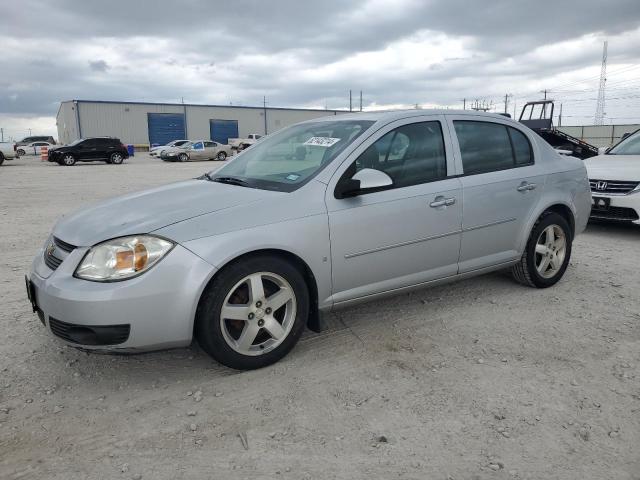 Chevrolet Cobalt (2006)