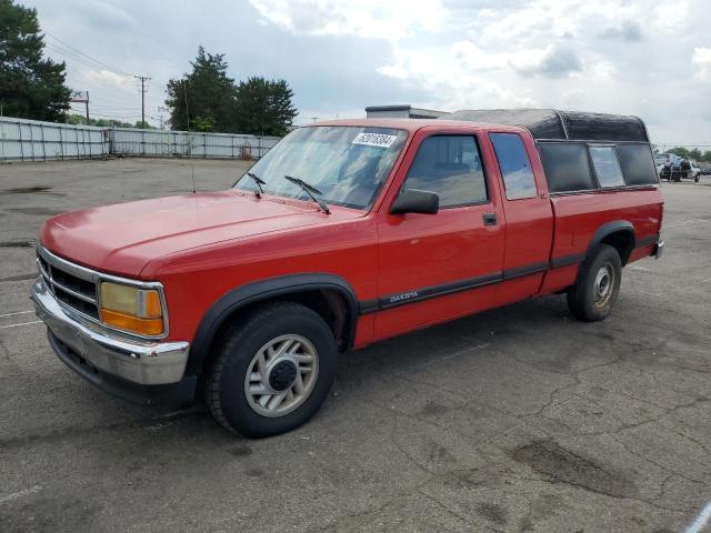 Dodge Dakota (1993)