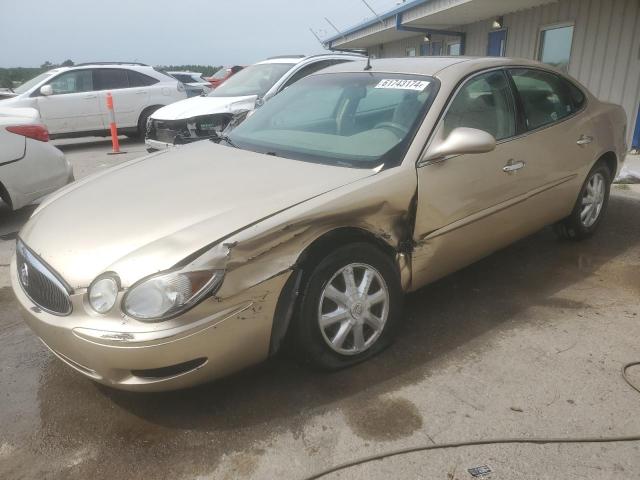 Buick Lacrosse (2005)