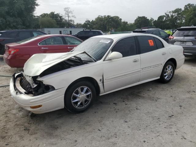Buick Lesabre (2005)