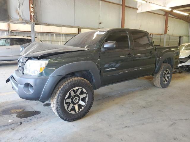 Toyota Tacoma (2009)