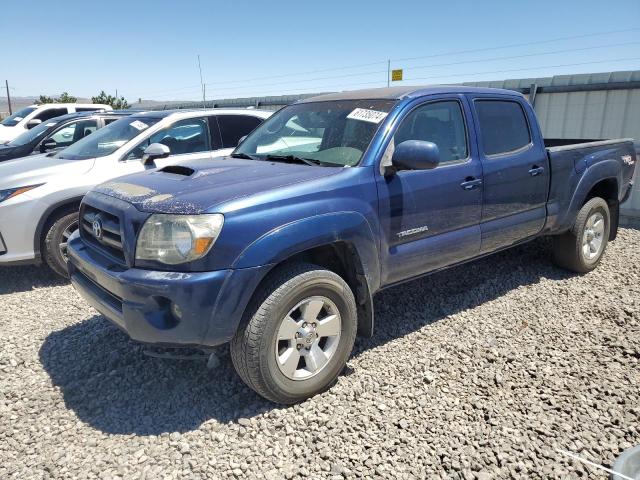 Toyota Tacoma (2006)
