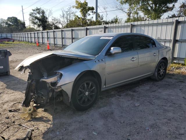 Buick Lucerne (2006)