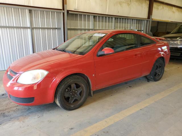 Chevrolet Cobalt (2007)