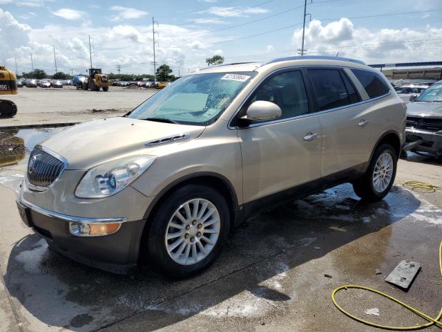 Buick Enclave (2009)