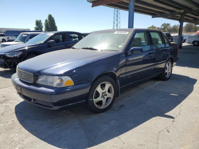 Volvo S70 (1998)