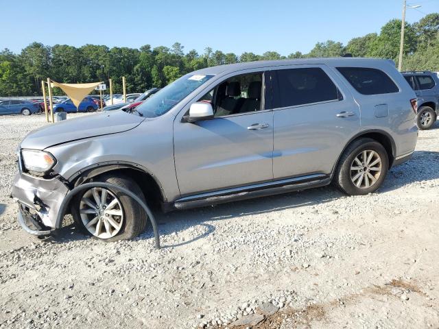 Dodge Durango (2014)