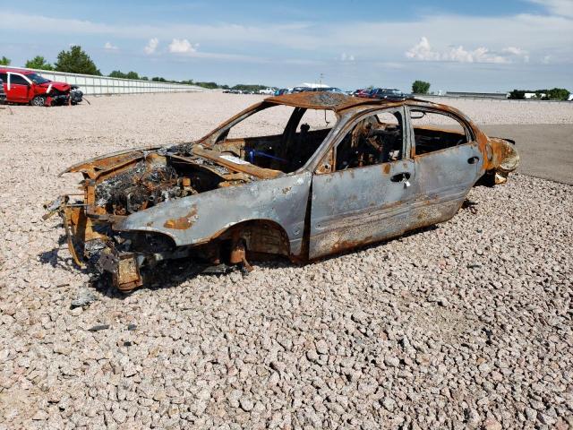 Buick Lesabre (2000)