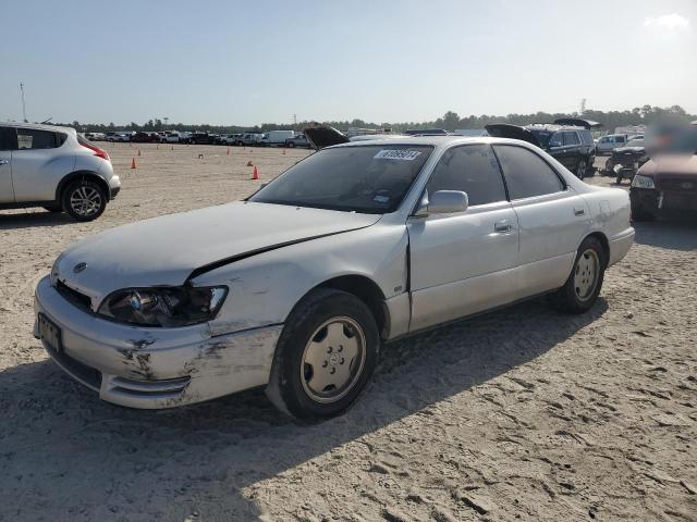Lexus Es300 (1996)