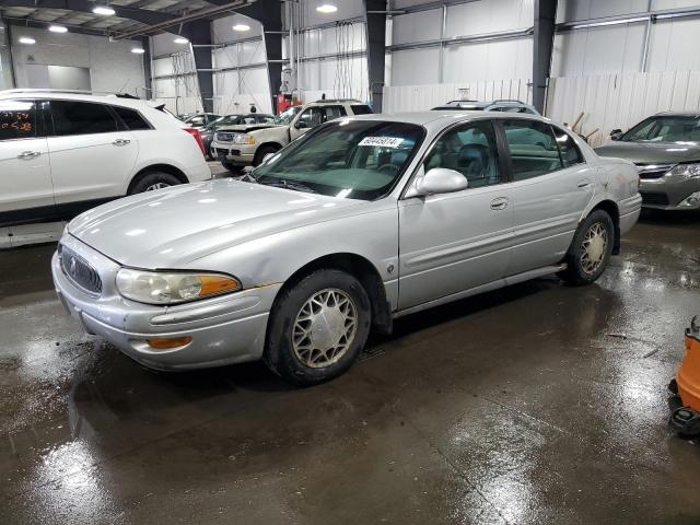 Buick Lesabre (2001)