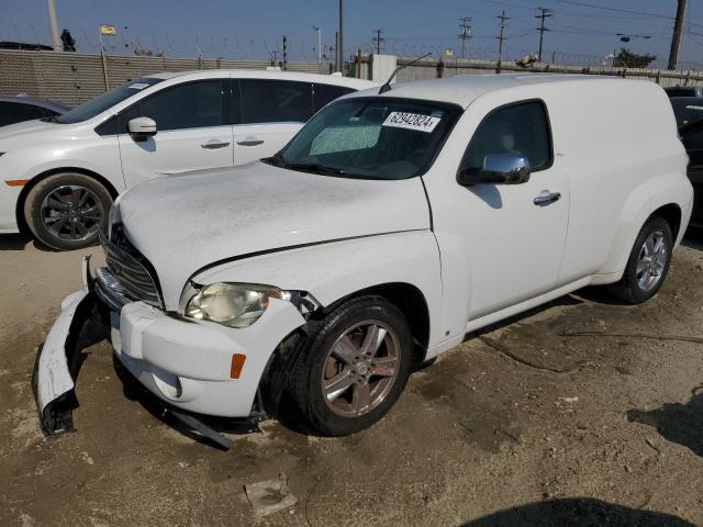Chevrolet Hhr (2009)