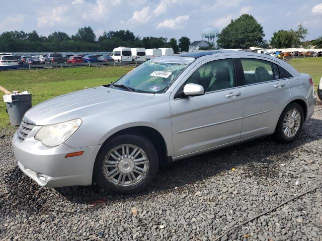 Chrysler Sebring (2007)
